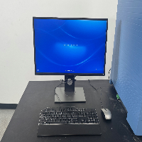 Thermo Q Exactive Plus Mass Spectrometer image 2